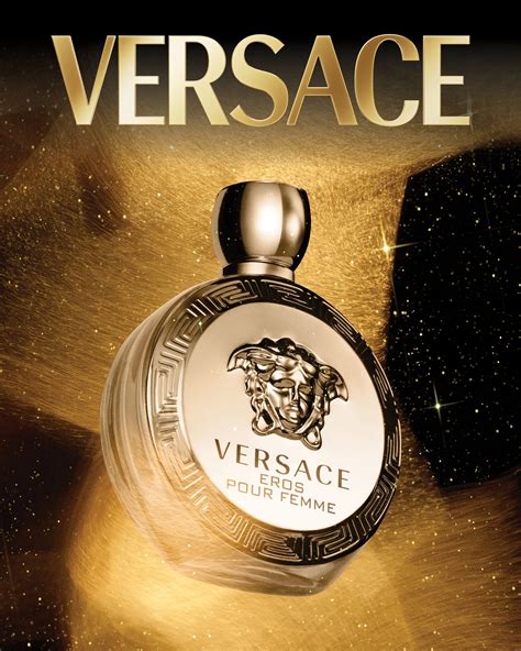 versace - perfume valor|versace perfume official website.